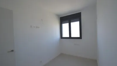 Piso en alquiler en Carrer de Pere Jacas, Barri de Mar-Ribes Roges-Plaça de la Sardana (Vilanova i la Geltrú) de 2.513 €<span>/mes</span>