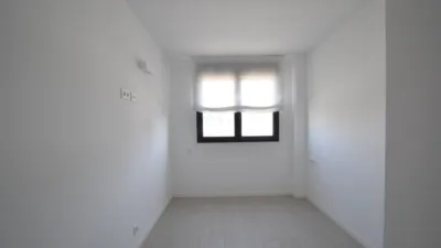 Piso en alquiler en Carrer de Pere Jacas, Barri de Mar-Ribes Roges-Plaça de la Sardana (Vilanova i la Geltrú) de 2.513 €<span>/mes</span>