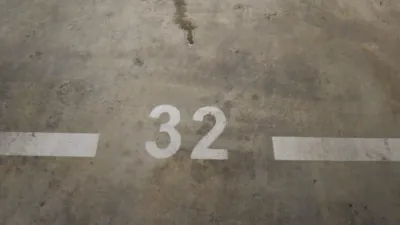 Piso en alquiler en Carrer de Pere Jacas, Barri de Mar-Ribes Roges-Plaça de la Sardana (Vilanova i la Geltrú) de 2.513 €<span>/mes</span>