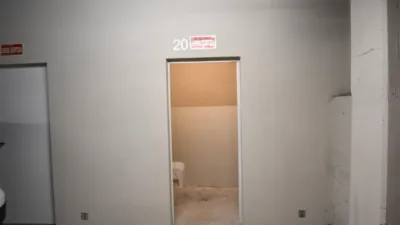 Piso en alquiler en Carrer de Pere Jacas, Barri de Mar-Ribes Roges-Plaça de la Sardana (Vilanova i la Geltrú) de 2.513 €<span>/mes</span>