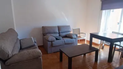 Piso – Alcoi - Alcoy - Vista 3