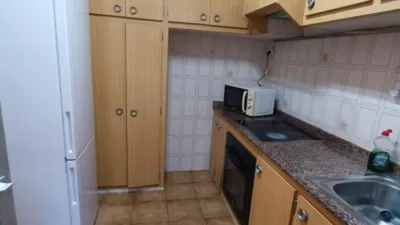 Piso – Alcoi - Alcoy - Vista 4
