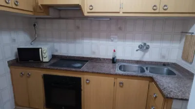 Piso – Alcoi - Alcoy - Vista 5