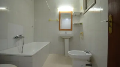 Apartment in Casc Antic photo 10