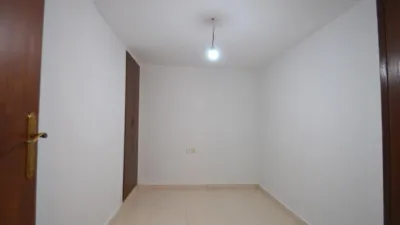 Apartment in Casc Antic photo 13