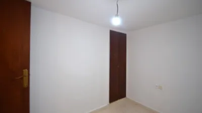 Apartment in Casc Antic photo 14