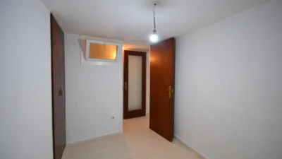 Apartment in Casc Antic photo 15