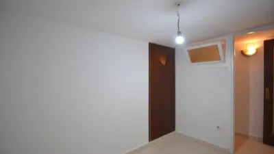 Apartment in Casc Antic photo 16