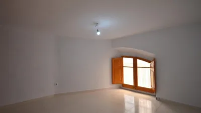 Apartment in Casc Antic photo 17
