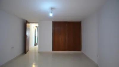 Apartment in Casc Antic photo 18