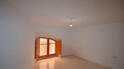 Apartment in Casc Antic photo 19