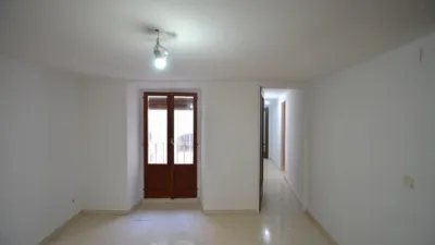 Apartment in Casc Antic photo 2