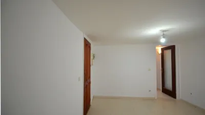 Apartment in Casc Antic photo 4