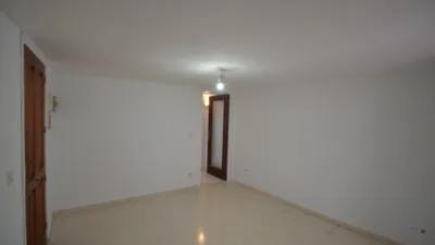 Apartment in Casc Antic photo 5