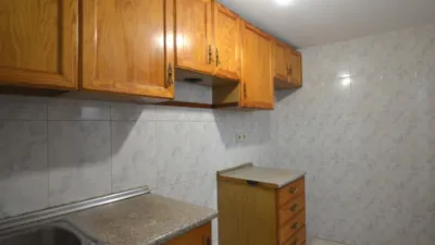 Apartment in Casc Antic photo 8