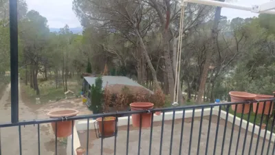 Rustic farm in Poligono Ind. los Vasalos photo 57