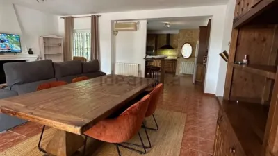 Casa - Més