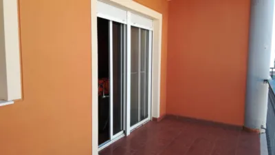Casa - Vista 2