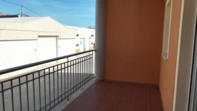 Casa - Vista 3