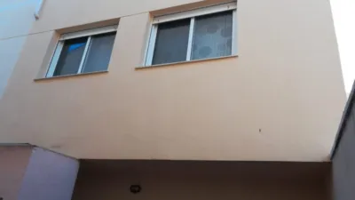 Casa - Vista 4