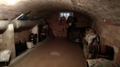 Casa - Vista 2