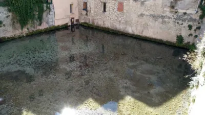 Casa - Vista 3