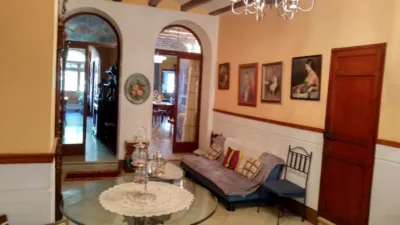 Casa - Més