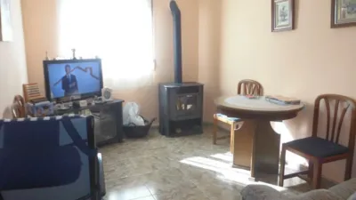 Terraced house in El Cami photo 10