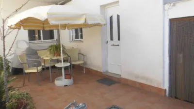Casa – Alcoi - Alcoy - Vista 3