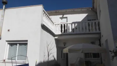 Casa – Alcoi - Alcoy - Vista 4