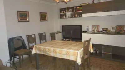 Casa – Alcoi - Alcoy - Vista 5