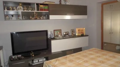 Casa – Alcoi - Alcoy - Más