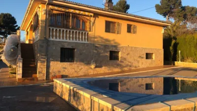 Casa - Vista 2