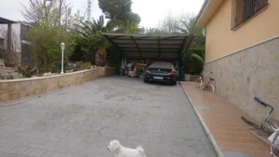 Casa - Vista 5