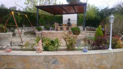 Casa - Más