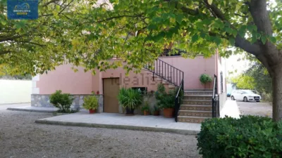 Casa - Vista 2