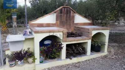 Casa - Més