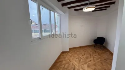 Apartment in El Cami photo 14