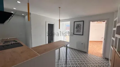 Piso – Alcoi - Alcoy - Vista 4