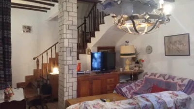 Casa – Quatretondeta - Vista 5