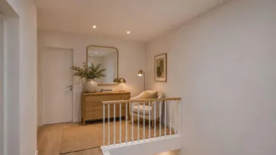 Semi-detached house in Les Roquetes photo 4