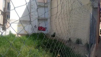 Terreno en venta en Centro - Zona Alta - Vista 3