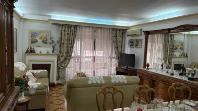 Apartment in the City Centre photo 11