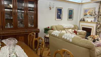 Apartment in the City Centre photo 12