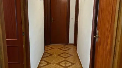 Apartment in the City Centre photo 13