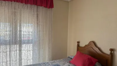 Apartment in the City Centre photo 25