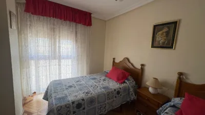 Apartment in the City Centre photo 26