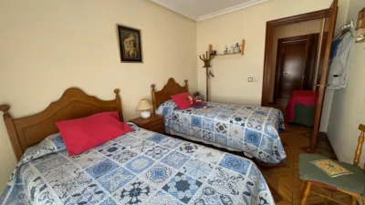 Apartment in the City Centre photo 27
