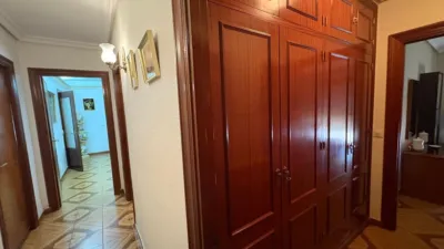 Apartment in the City Centre photo 28
