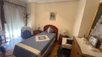 Apartment in the City Centre photo 29